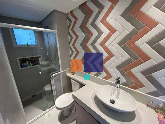 Imagem Apartamento com 3 Quartos à Venda, 143 m² em Vila Gumercindo - São Paulo Imagem Apartamento com 3 Quartos à Venda, 143 m² em Vila Gumercindo - São Paulo