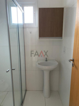 Imagem Apartamento com 2 Quartos à Venda, 122 m² em Centro - Guarapuava Imagem Apartamento com 2 Quartos à Venda, 122 m² em Centro - Guarapuava