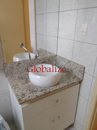 Imagem Imóvel com 2 Quartos à Venda, 60 m² em Ponta Da Praia - Santos Imagem Imóvel com 2 Quartos à Venda, 60 m² em Ponta Da Praia - Santos