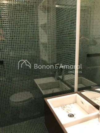 Imagem Apartamento com 2 Quartos à Venda, 70 m² em Cambuí - Campinas Imagem Apartamento com 2 Quartos à Venda, 70 m² em Cambuí - Campinas