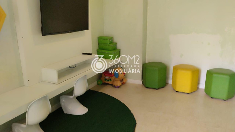 Imagem Apartamento com 2 Quartos à Venda, 56 m² em Planalto - São Bernardo Do Campo Imagem Apartamento com 2 Quartos à Venda, 56 m² em Planalto - São Bernardo Do Campo