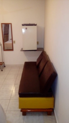 Imagem Casa com 4 Quartos à Venda, 230 m² em Praia Do Morro - Guarapari