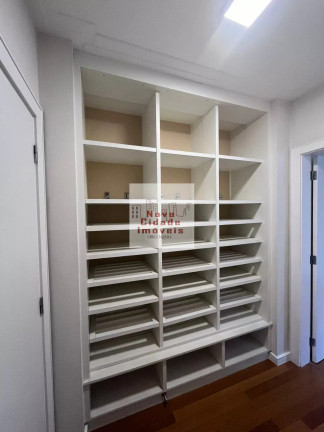 Imagem Apartamento com 4 Quartos para Alugar, 350 m² em Jardim Europa - São Paulo Imagem Apartamento com 4 Quartos para Alugar, 350 m² em Jardim Europa - São Paulo