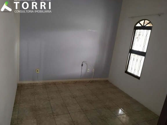 Imagem Casa com 3 Quartos à Venda, 177 m² em Jardim Guarujá - Sorocaba Imagem Casa com 3 Quartos à Venda, 177 m² em Jardim Guarujá - Sorocaba