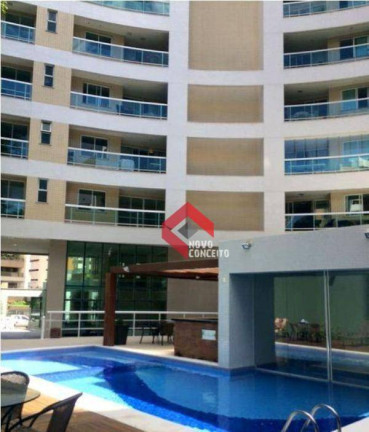 Foto do imóvel Apartamento com 3 Quartos à Venda, 118 m² em Meireles - Fortaleza Foto do imóvel Apartamento com 3 Quartos à Venda, 118 m² em Meireles - Fortaleza