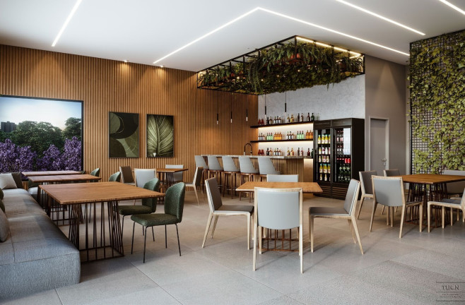 Imagem Apartamento com 3 Quartos à Venda, 75 m² em Parque Campolim - Sorocaba
