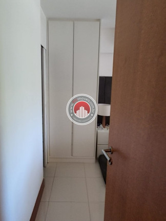 Imagem Cobertura com 4 Quartos à Venda, 175 m² em Recreio Dos Bandeirantes - Rio De Janeiro Imagem Cobertura com 4 Quartos à Venda, 175 m² em Recreio Dos Bandeirantes - Rio De Janeiro