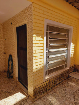 Imagem Casa com 3 Quartos à Venda, 244 m² em Vila Carvalho - Sorocaba Imagem Casa com 3 Quartos à Venda, 244 m² em Vila Carvalho - Sorocaba