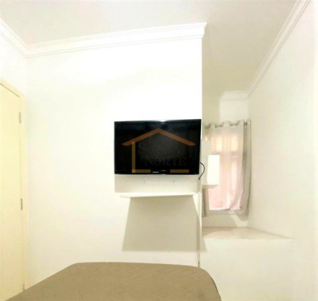 Imagem Sobrado com 3 Quartos à Venda, 100 m² em Vila Aurora (zona Norte) - São Paulo Imagem Sobrado com 3 Quartos à Venda, 100 m² em Vila Aurora (zona Norte) - São Paulo