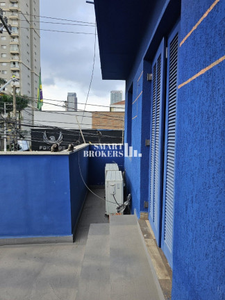 Imagem Imóvel à Venda, 202 m² em Jardim Portal I E Ii - São Paulo