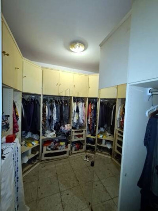 Imagem Casa com 6 Quartos à Venda,  em Manaus