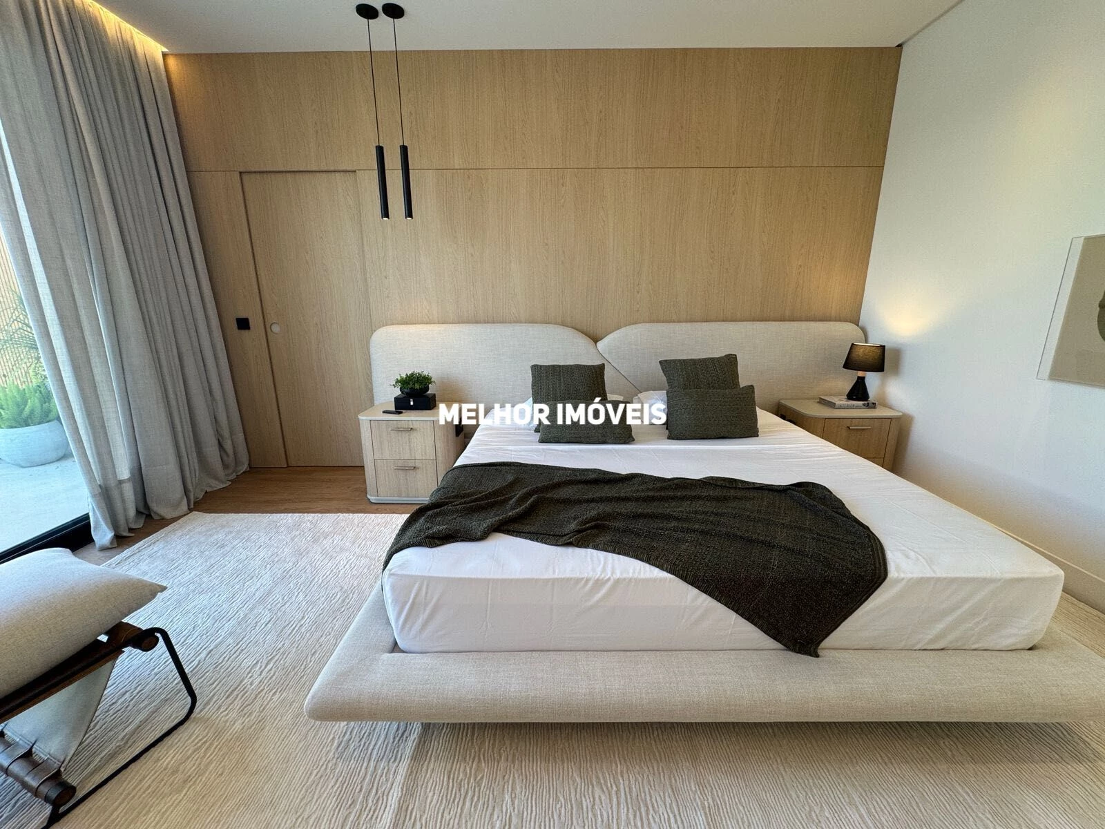 Imagem Casa de Condomínio com 5 Quartos à Venda, 648 m² em Santa Regina - Camboriú Imagem Casa de Condomínio com 5 Quartos à Venda, 648 m² em Santa Regina - Camboriú