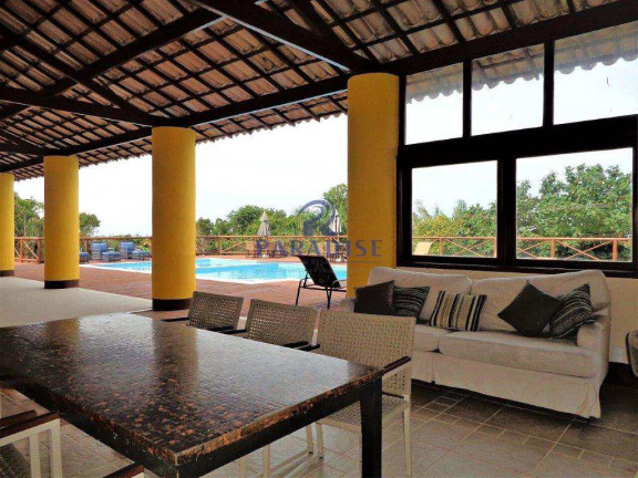 Imagem Terreno à Venda, 519 m² em Imbassaí - Mata De São João Imagem Terreno à Venda, 519 m² em Imbassaí - Mata De São João