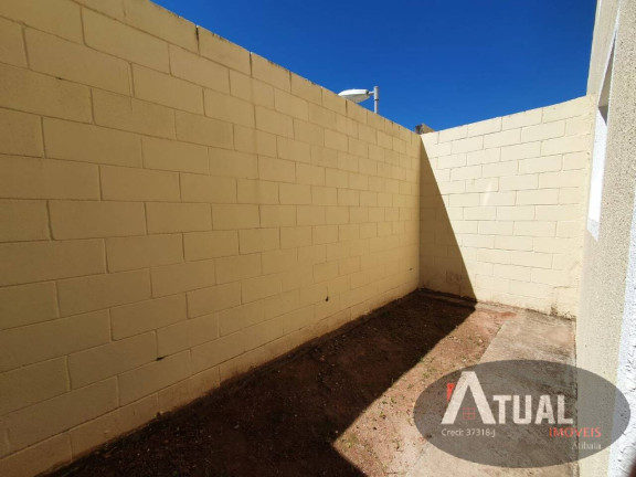 Imagem Casa com 2 Quartos para Alugar, 80 m² em Jardim Das Palmeiras - Atibaia Imagem Casa com 2 Quartos para Alugar, 80 m² em Jardim Das Palmeiras - Atibaia