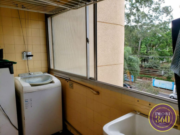 Imagem Apartamento com 3 Quartos à Venda, 109 m² em Alto Da Moóca - São Paulo Imagem Apartamento com 3 Quartos à Venda, 109 m² em Alto Da Moóca - São Paulo