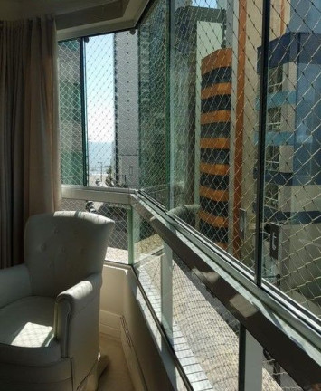 Imagem Apartamento com 3 Quartos à Venda, 140 m² em Centro - Balneário Camboriú Imagem Apartamento com 3 Quartos à Venda, 140 m² em Centro - Balneário Camboriú