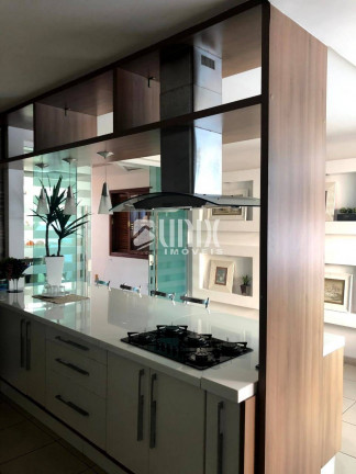 Imagem Casa com 4 Quartos à Venda, 280 m² em Parque Santo Amaro - Campos Dos Goytacazes Imagem Casa com 4 Quartos à Venda, 280 m² em Parque Santo Amaro - Campos Dos Goytacazes