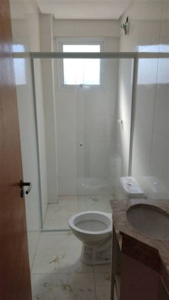Imagem Apartamento com 2 Quartos à Venda, 60 m² em Ocian - Praia Grande