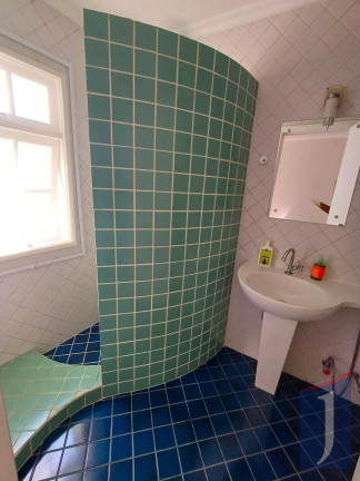 Imagem Casa com 4 Quartos à Venda, 350 m² em Jardim Da Gloria - São Paulo Imagem Casa com 4 Quartos à Venda, 350 m² em Jardim Da Gloria - São Paulo