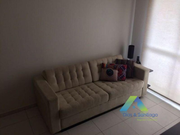 Imagem Apartamento com 2 Quartos à Venda, 58 m² em Jardim Santa Emília - São Paulo Imagem Apartamento com 2 Quartos à Venda, 58 m² em Jardim Santa Emília - São Paulo