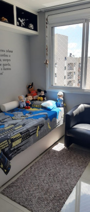 Imagem Apartamento com 2 Quartos à Venda, 79 m² em Boa Vista - Porto Alegre Imagem Apartamento com 2 Quartos à Venda, 79 m² em Boa Vista - Porto Alegre