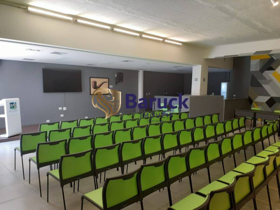 Imagem Sala Comercial à Venda, 36 m² em Jabaquara - São Paulo Imagem Sala Comercial à Venda, 36 m² em Jabaquara - São Paulo