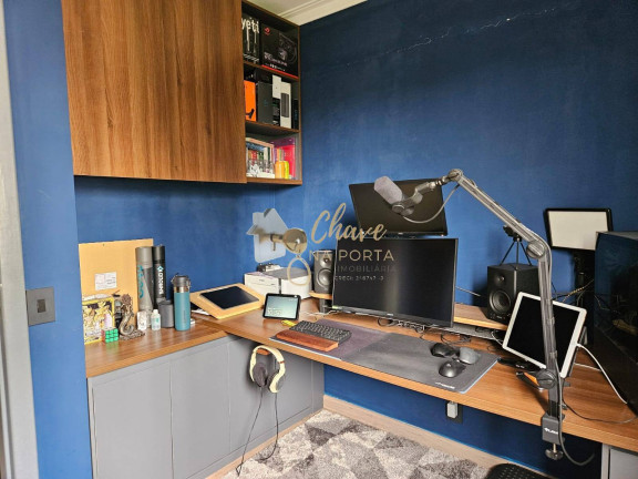 Imagem Apartamento com 3 Quartos à Venda, 65 m² em Vila Sofia - São Paulo Imagem Apartamento com 3 Quartos à Venda, 65 m² em Vila Sofia - São Paulo