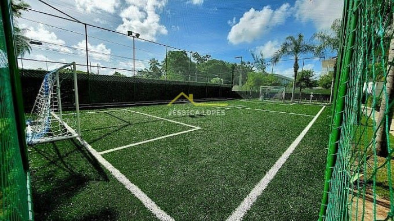Imagem Apartamento com 3 Quartos à Venda, 134 m² em Altiplano Cabo Branco - João Pessoa Imagem Apartamento com 3 Quartos à Venda, 134 m² em Altiplano Cabo Branco - João Pessoa