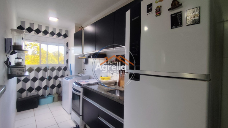 Imagem Imóvel com 2 Quartos à Venda, 46 m² em Condomínio Residencial Manacás - Mogi Mirim Imagem Imóvel com 2 Quartos à Venda, 46 m² em Condomínio Residencial Manacás - Mogi Mirim