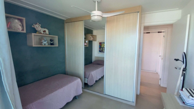 Imagem Cobertura com 4 Quartos à Venda, 131 m² em Braga - Cabo Frio Imagem Cobertura com 4 Quartos à Venda, 131 m² em Braga - Cabo Frio
