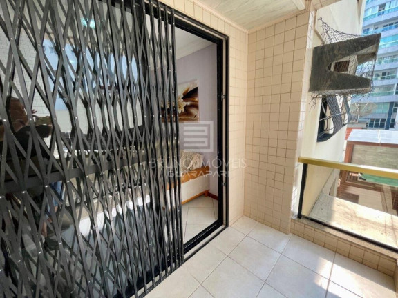 Imagem Apartamento com 3 Quartos à Venda, 80 m² em Centro - Guarapari Imagem Apartamento com 3 Quartos à Venda, 80 m² em Centro - Guarapari
