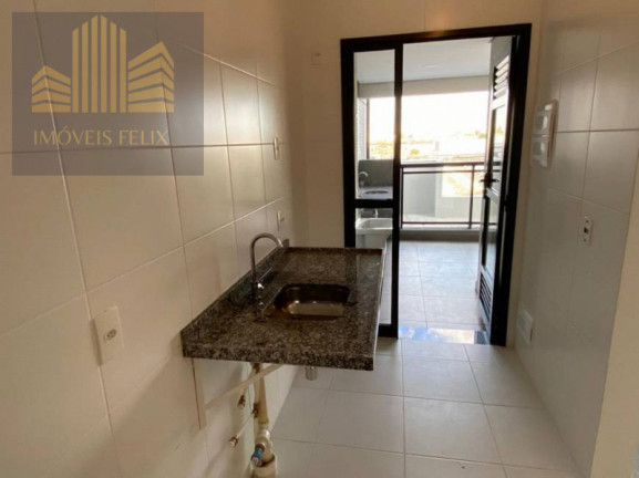 Imagem Apartamento com 2 Quartos à Venda, 62 m² em Vila Leopoldina - São Paulo Imagem Apartamento com 2 Quartos à Venda, 62 m² em Vila Leopoldina - São Paulo
