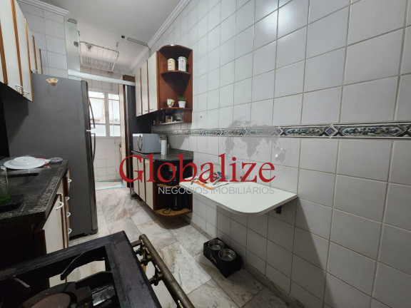Imagem Imóvel com 2 Quartos à Venda, 62 m² em Vila Mathias - Santos Imagem Imóvel com 2 Quartos à Venda, 62 m² em Vila Mathias - Santos