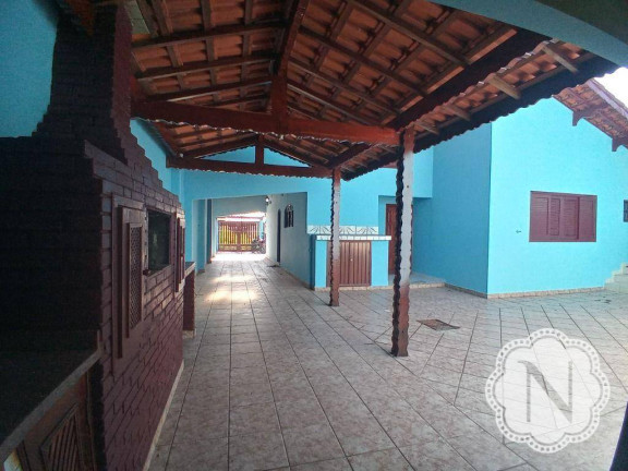 Imagem Casa com 2 Quartos à Venda, 215 m² em Jardim Das Palmeiras - Itanhaém Imagem Casa com 2 Quartos à Venda, 215 m² em Jardim Das Palmeiras - Itanhaém