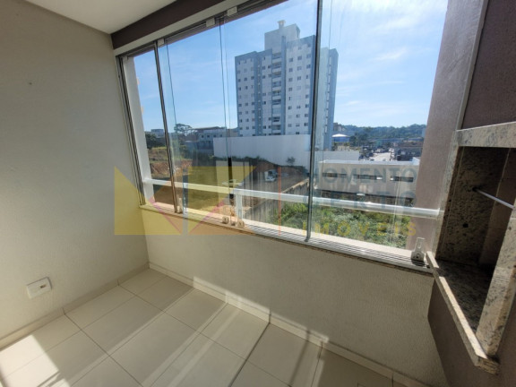 Imagem Apartamento com 2 Quartos para Alugar, 65 m² em Velha - Blumenau Imagem Apartamento com 2 Quartos para Alugar, 65 m² em Velha - Blumenau