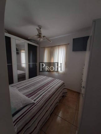 Imagem Apartamento com 2 Quartos à Venda, 65 m² em Boa Vista - São Caetano Do Sul Imagem Apartamento com 2 Quartos à Venda, 65 m² em Boa Vista - São Caetano Do Sul