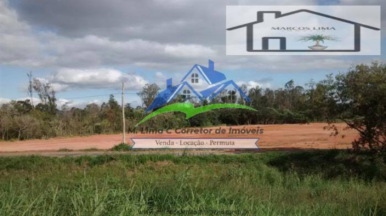 Terreno à Venda, 21.500 m² em Jardim São Felipe - Atibaia