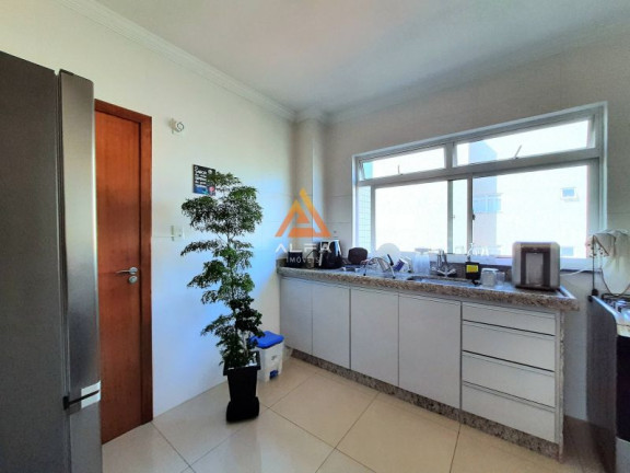 Imagem Apartamento com 3 Quartos à Venda, 103 m²
