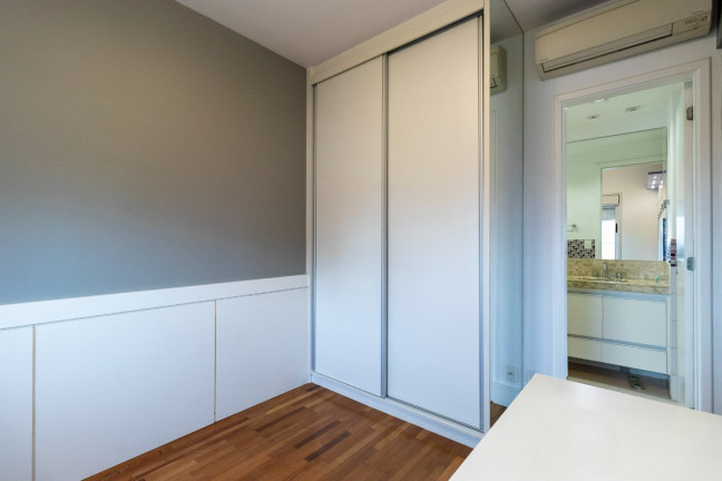 Imagem Apartamento com 3 Quartos à Venda, 101 m² em Santo Amaro - São Paulo Imagem Apartamento com 3 Quartos à Venda, 101 m² em Santo Amaro - São Paulo