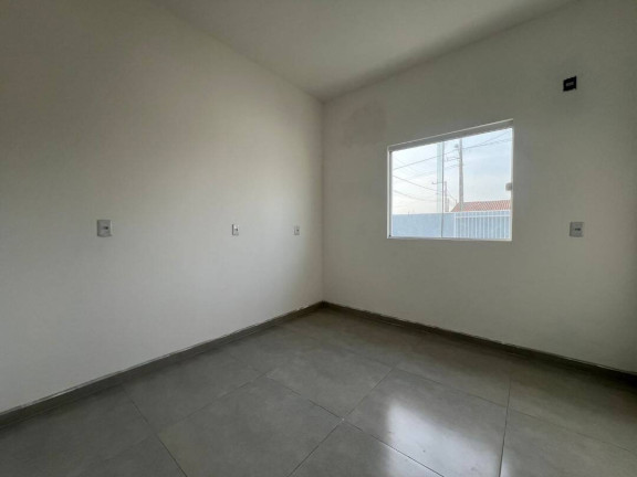 Imagem Casa com 2 Quartos à Venda, 52 m² em Salinas - Balneário Barra Do Sul Imagem Casa com 2 Quartos à Venda, 52 m² em Salinas - Balneário Barra Do Sul