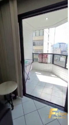 Imagem Imóvel com 2 Quartos à Venda, 90 m² em Centro - Guarapari
