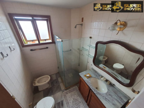 Imagem Cobertura com 3 Quartos à Venda, 354 m² em Centro - Pelotas Imagem Cobertura com 3 Quartos à Venda, 354 m² em Centro - Pelotas