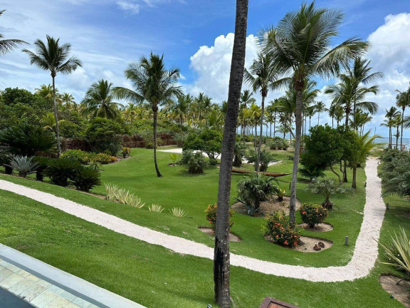 Imagem Casa à Venda, em Taipú De Fora - Marau Imagem Casa à Venda, em Taipú De Fora - Marau
