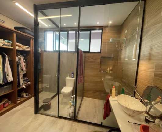 Imagem Casa de Condomínio com 3 Quartos à Venda, 750 m² em Aldeia Dos Camarás - Camaragibe Imagem Casa de Condomínio com 3 Quartos à Venda, 750 m² em Aldeia Dos Camarás - Camaragibe