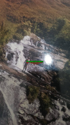 Imagem Fazenda à Venda, 180 m² em Serra Da Bocaina - Areias Imagem Fazenda à Venda, 180 m² em Serra Da Bocaina - Areias