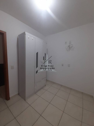 Imagem Casa com 3 Quartos à Venda,  em Jardim Santa Filomena - Itatiba
