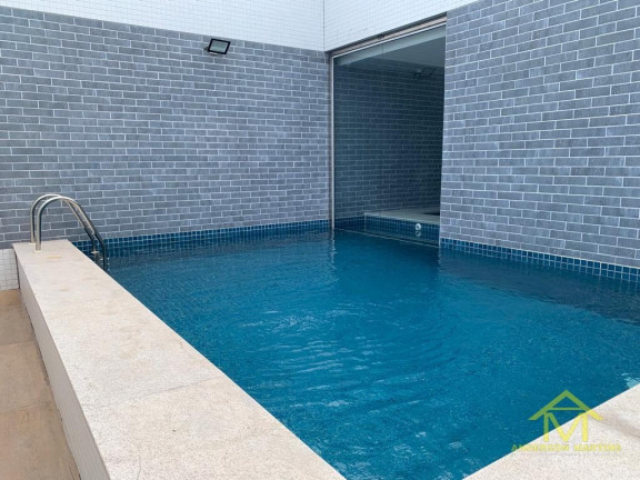 Imagem Apartamento com 4 Quartos à Venda, 147 m² em Jockey De Itaparica - Vila Velha Imagem Apartamento com 4 Quartos à Venda, 147 m² em Jockey De Itaparica - Vila Velha
