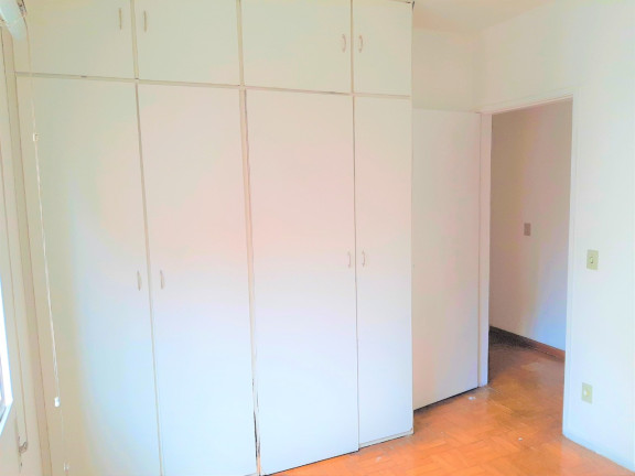 Imagem Apartamento com 3 Quartos à Venda ou Locação, 115 m² em Vila Olímpia - São Paulo Imagem Apartamento com 3 Quartos à Venda ou Locação, 115 m² em Vila Olímpia - São Paulo