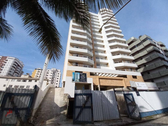 Imagem Apartamento com 2 Quartos à Venda, 94 m² em Aviação - Praia Grande Imagem Apartamento com 2 Quartos à Venda, 94 m² em Aviação - Praia Grande
