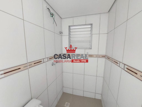 Imagem Apartamento com 2 Quartos à Venda, 48 m² em Pinheirinho - Curitiba Imagem Apartamento com 2 Quartos à Venda, 48 m² em Pinheirinho - Curitiba